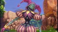 Trials-of-Mana_20190905_04.jpg