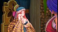 Trials-of-Mana_20190905_05.jpg