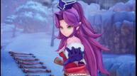 Trials-of-Mana_20190905_06.jpg