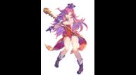 Trials_of_Mana_Angela.jpg