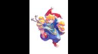 Trials_of_Mana_Charlotte.jpg