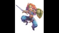 Trials_of_Mana_Duran.jpg