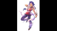 Trials_of_Mana_Hawkeye.jpg