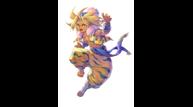 Trials_of_Mana_Kevin.jpg