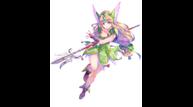 Trials_of_Mana_Riesz.jpg