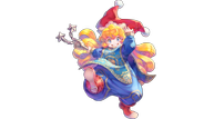 Trials_of_Mana_Charlotte_Transparent.png