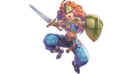 Trials_of_Mana_Duran_Transparent.png