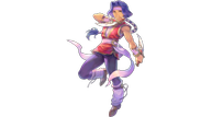 Trials_of_Mana_Hawkeye_Transparent.png