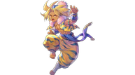 Trials_of_Mana_Kevin_Transparent.png