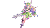 Trials_of_Mana_Riesz_Transparent.png