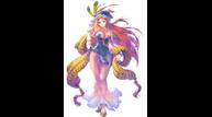 Trials_of_Mana_Belladonna.jpg