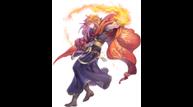 Trials_of_Mana_Crimson_Wizard.jpg