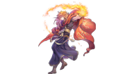 Trials_of_Mana_Crimson_Wizard_Transparent.png