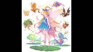 Trials_of_Mana_Faerie.jpg