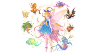 Trials_of_Mana_Fairie_Transparent.png