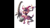 Trials_of_Mana_Goremand.jpg