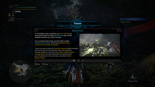 mhwguidinglands.png
