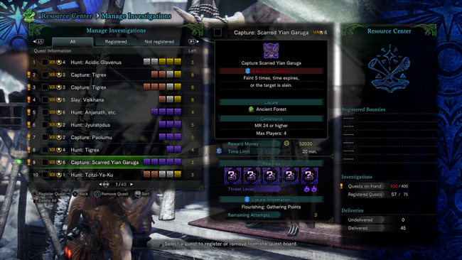 mhwscarredyiangaruga.png