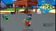 Cube-World_20190906_01.jpg