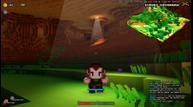Cube-World_20190906_04.jpg