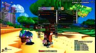Cube-World_20190906_05.jpg