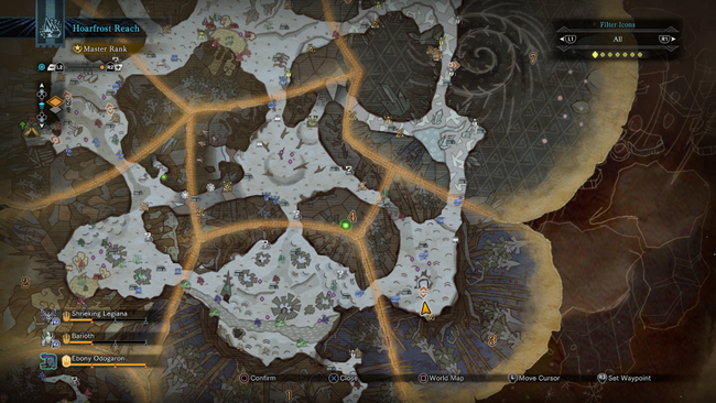 purecrystalmap.png