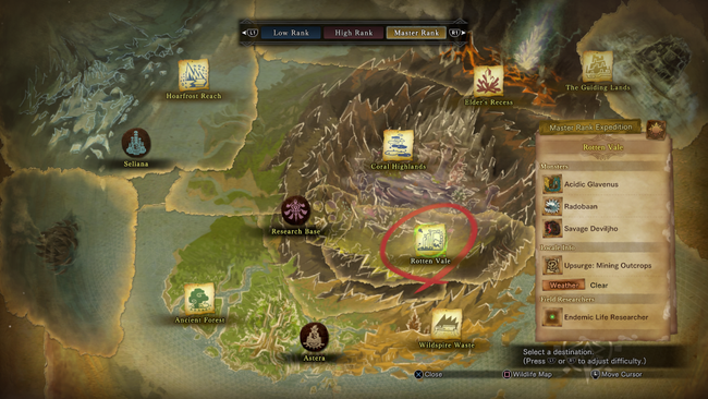 miningupsurge.png