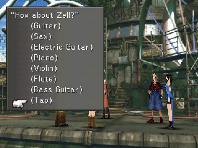 ff8_band_choices_garden_festival.jpg