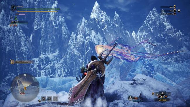 celestialmhw.jpg