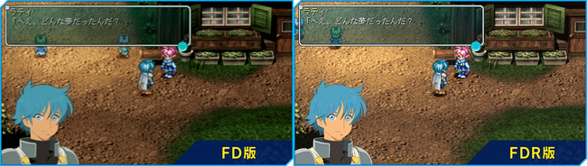 Star-Ocean-First-Departure-R_Comparison-Website.png