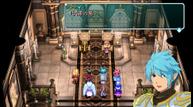Star-Ocean-First-Depature-R_20190910_01.jpg