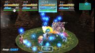 Star-Ocean-First-Depature-R_20190910_02.jpg