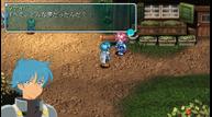 Star-Ocean-First-Depature-R_compare-HD.jpg