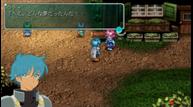 Star-Ocean-First-Depature-R_compare-PSP.jpg