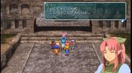 Star-Ocean-First-Depature-R_art-HD.jpg