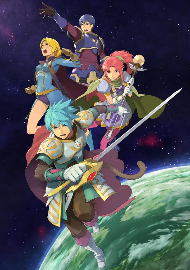 Star-Ocean-First-Departure-R_KeyArt-clean.jpg