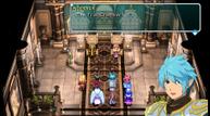 Star-Ocean-First-Depature-R_20190910_03.jpg