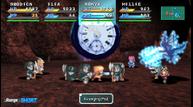 Star-Ocean-First-Depature-R_20190910_06.jpg