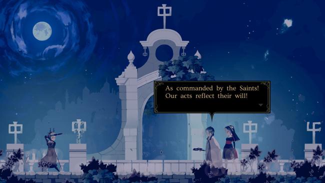 Minoria_Review_12.jpg