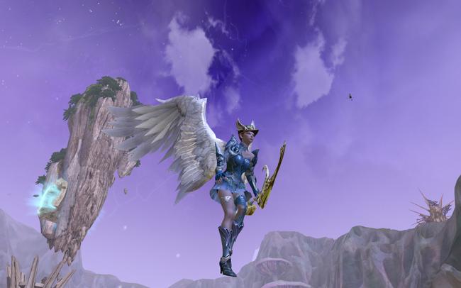 AION_2009-06-24_12-27-03-28.jpg