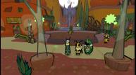 Bug-Fables_20190910_01.jpg