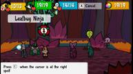 Bug-Fables_20190910_03.jpg