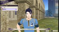 Fire-Emblem-Three-Houses_20190910_01.jpg