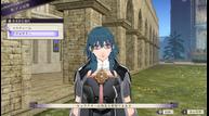 Fire-Emblem-Three-Houses_20190910_04.jpg