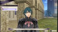Fire-Emblem-Three-Houses_20190910_05.jpg