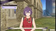Fire-Emblem-Three-Houses_20190910_06.jpg