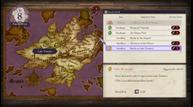 Fire-Emblem-Three-Houses_20190910_08.jpg