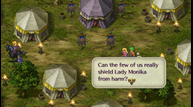 Romancing-Saga-3_20190911_01.png