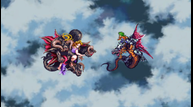 Romancing-Saga-3_20190911_02.png