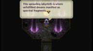 Romancing-Saga-3_20190911_03.png